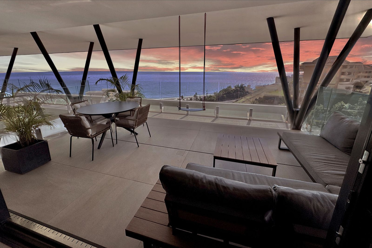 Property main view 13