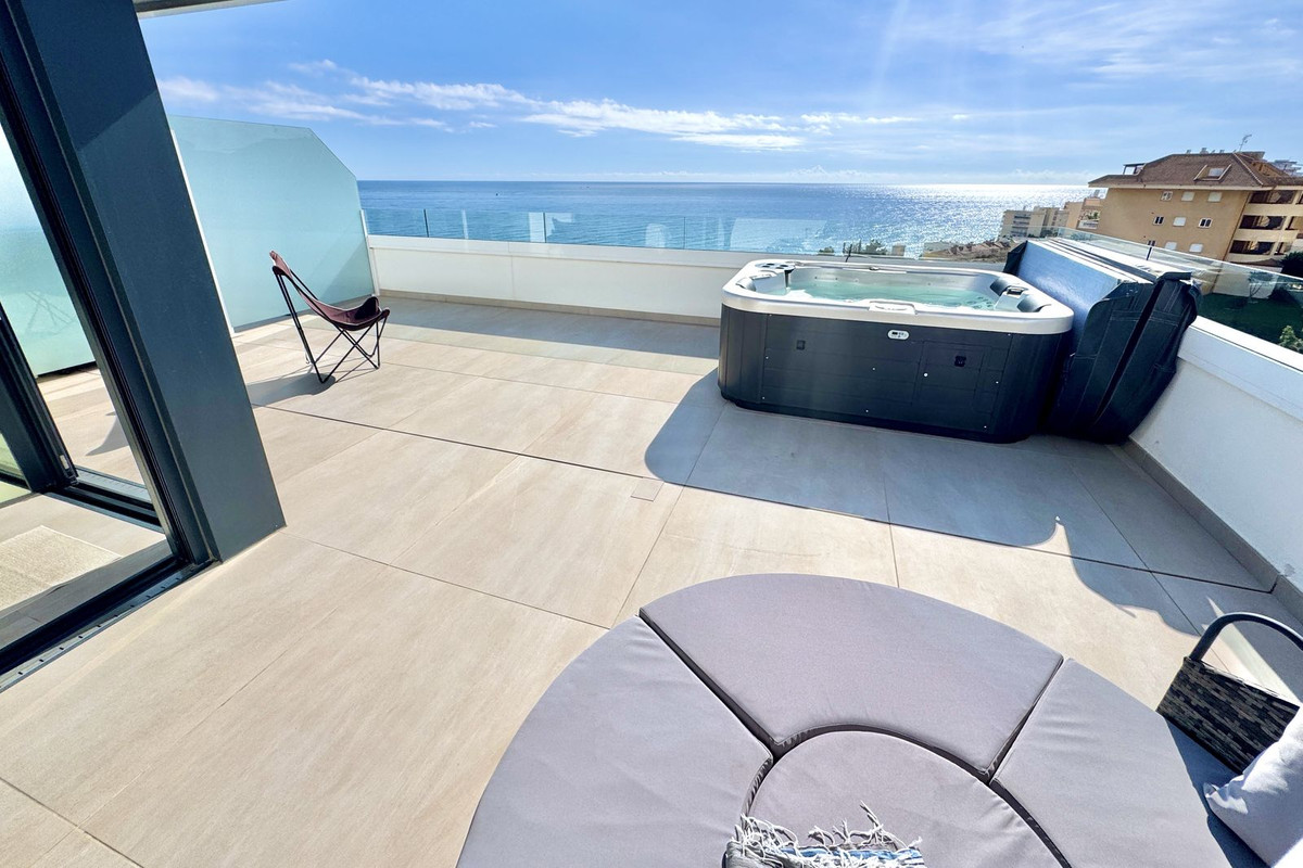 Property main view 16