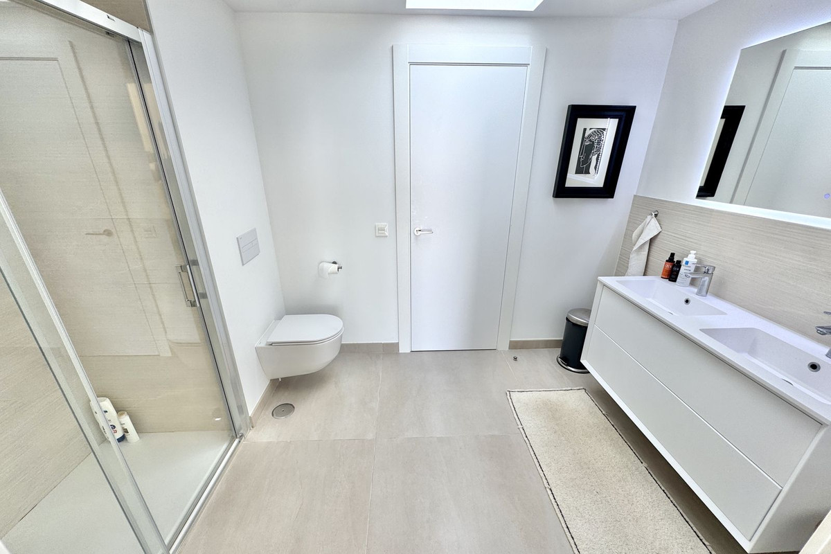 Property main view 18