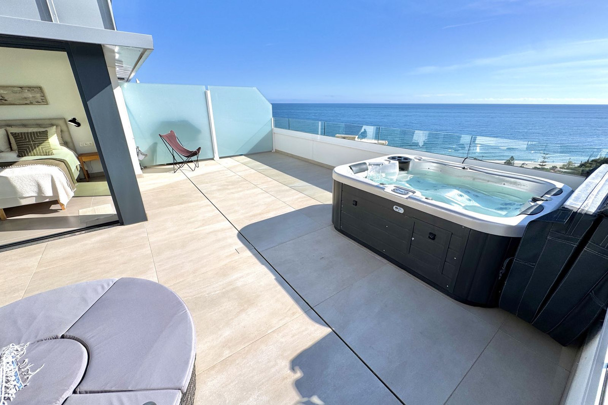 Property main view 2