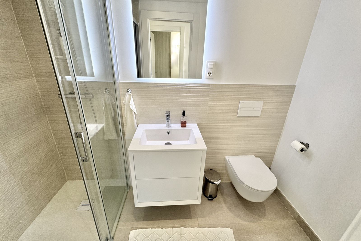 Property main view 20