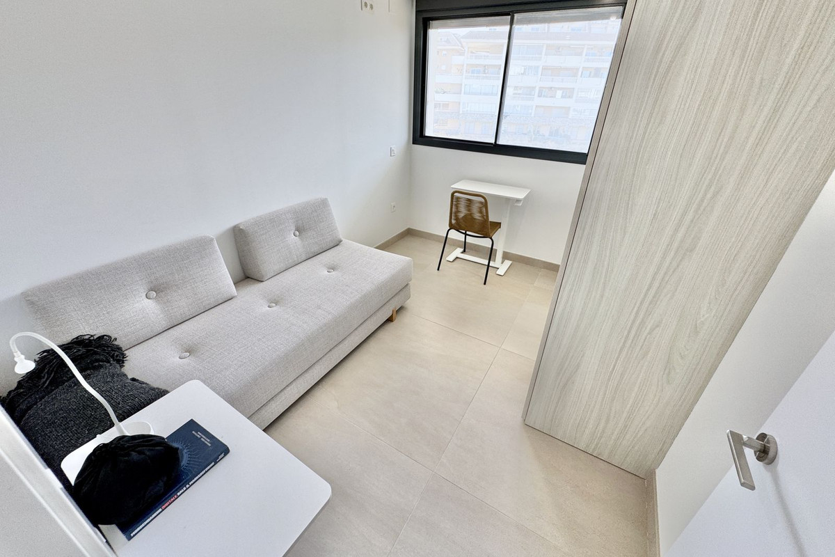 Property main view 21