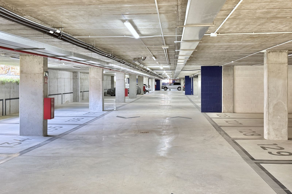 Property main view 22