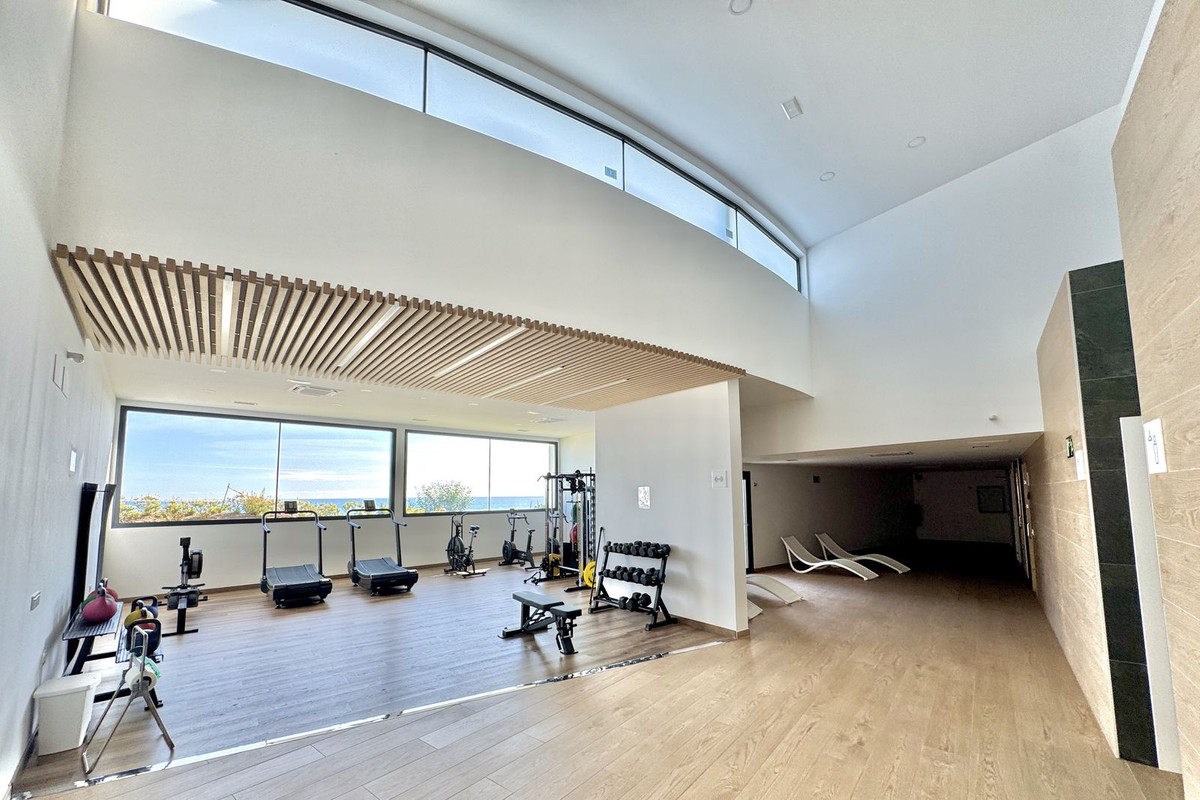 Property main view 23