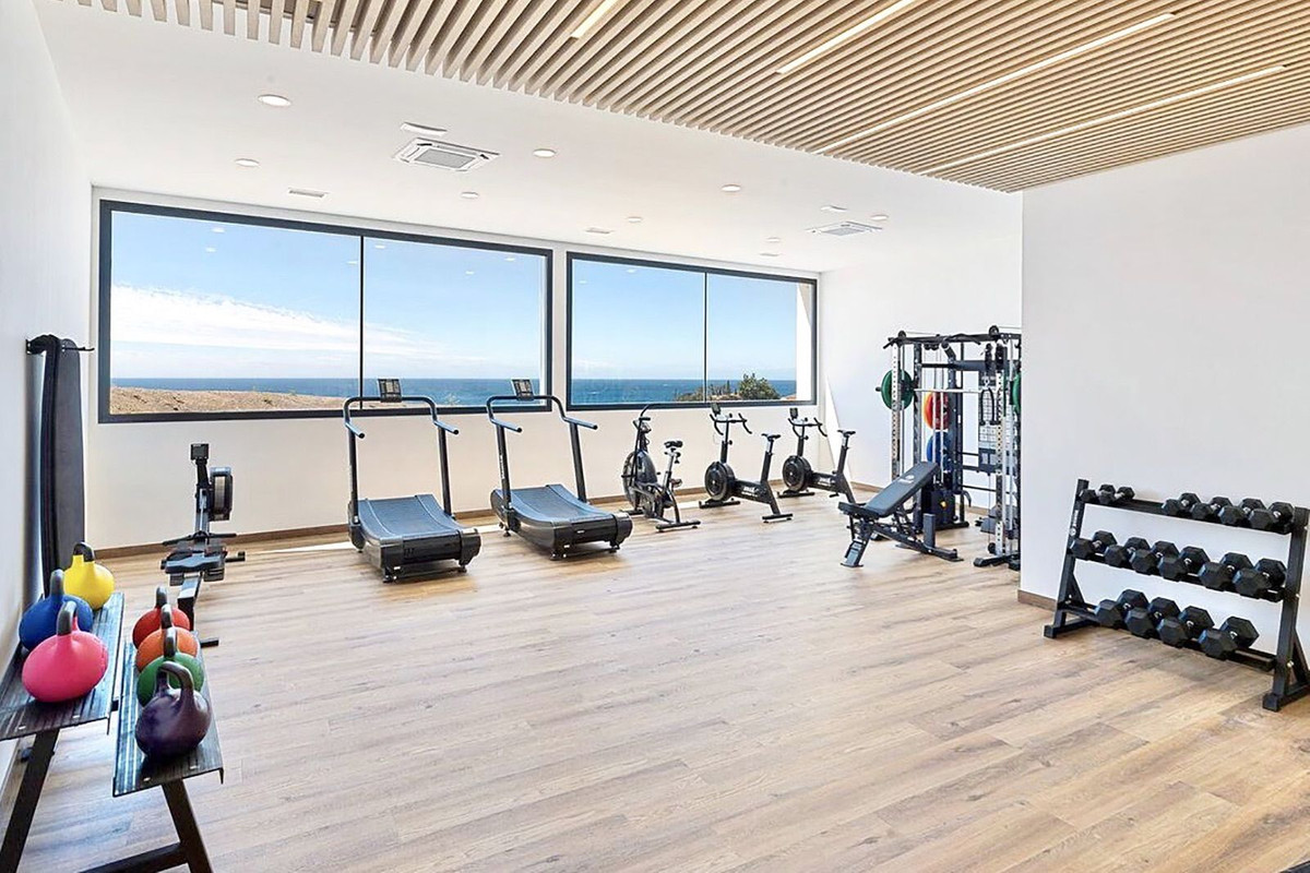 Property main view 24