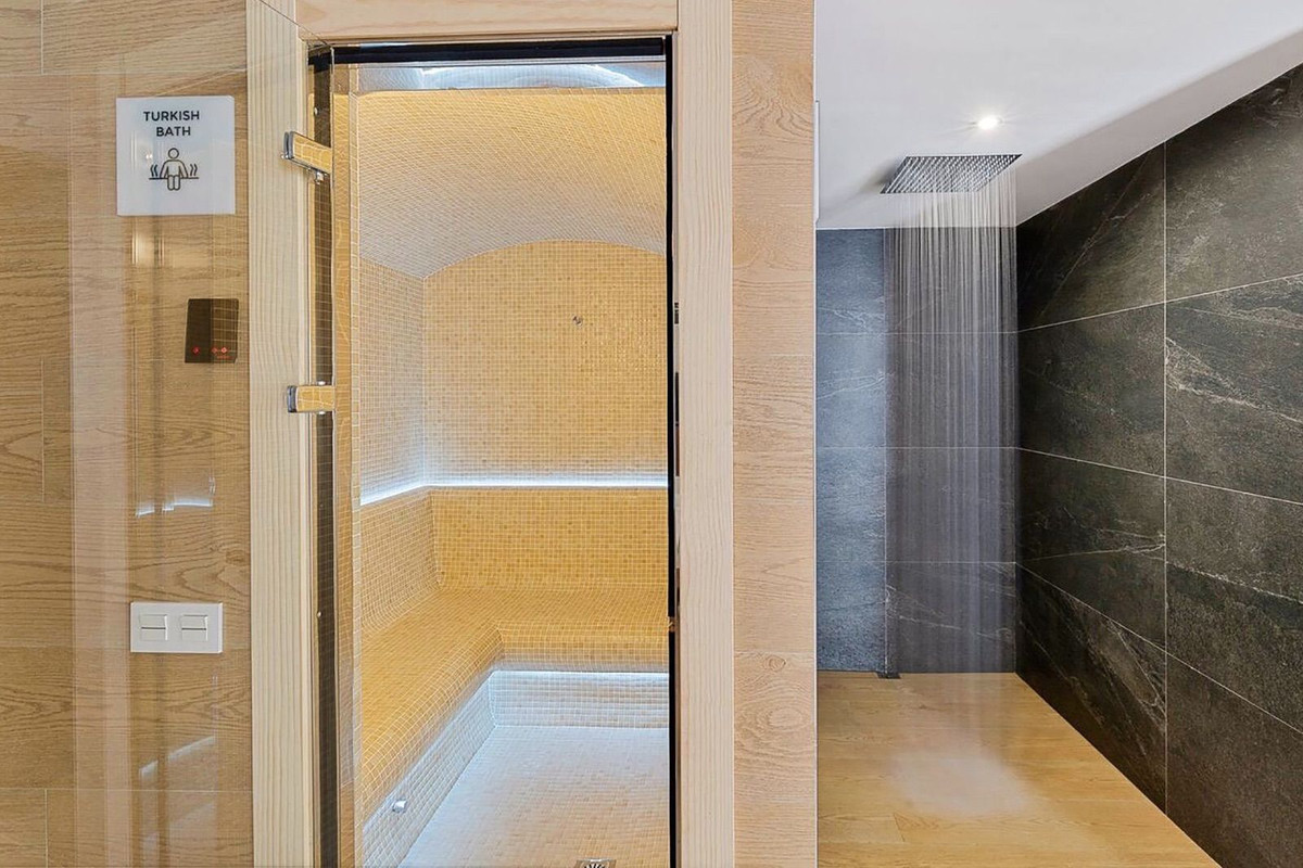 Property main view 25