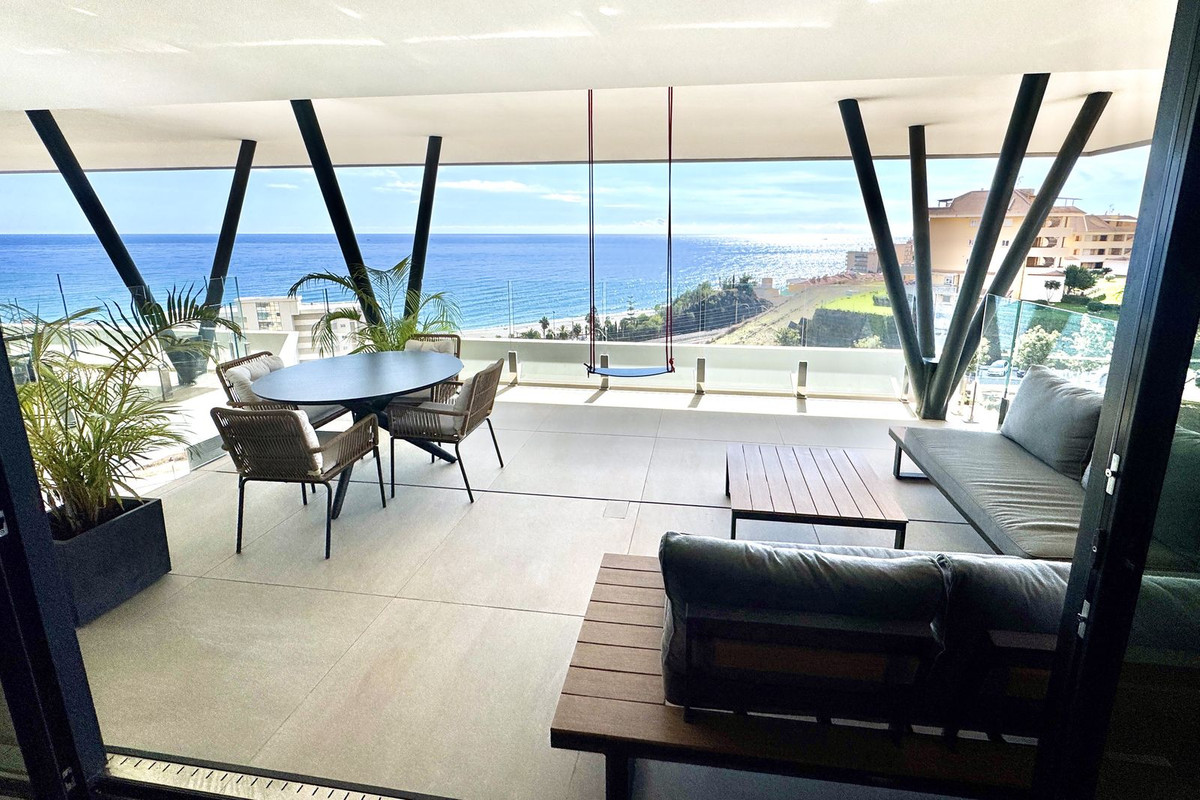 Property main view 3