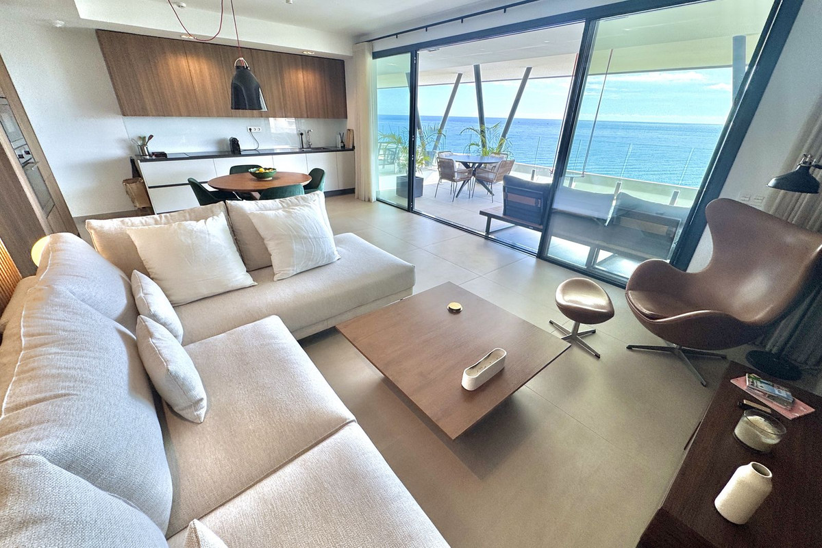 Property main view 4