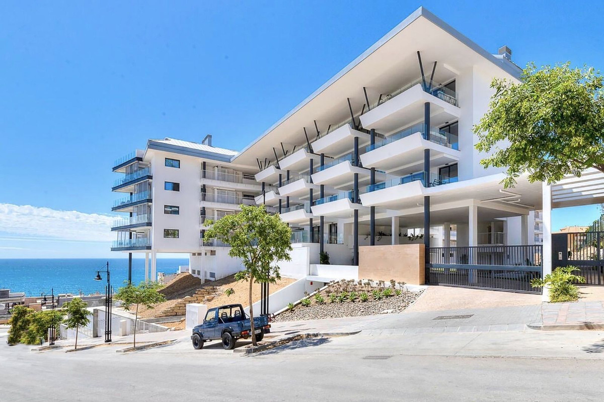 Property main view 6