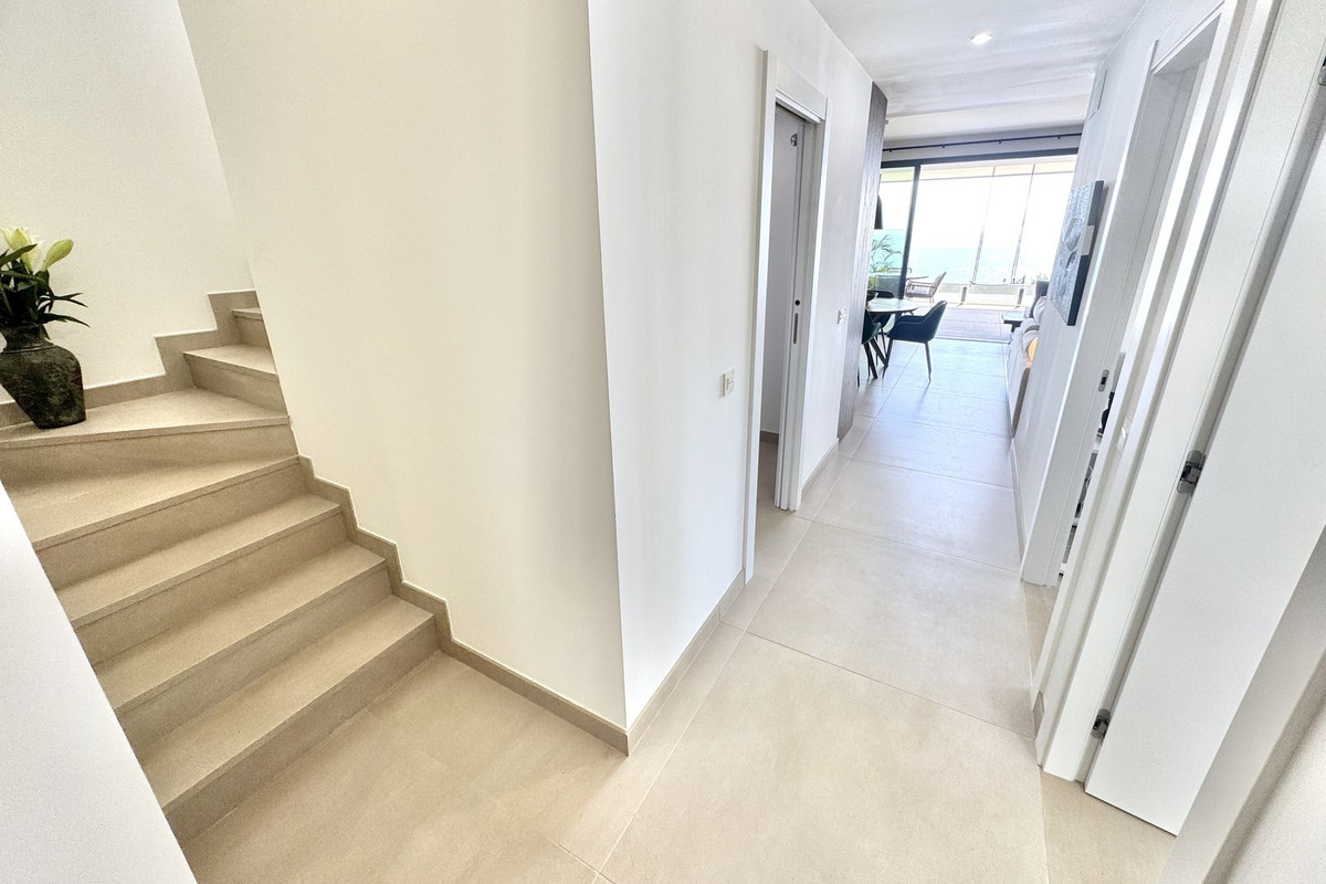 Property main view 9