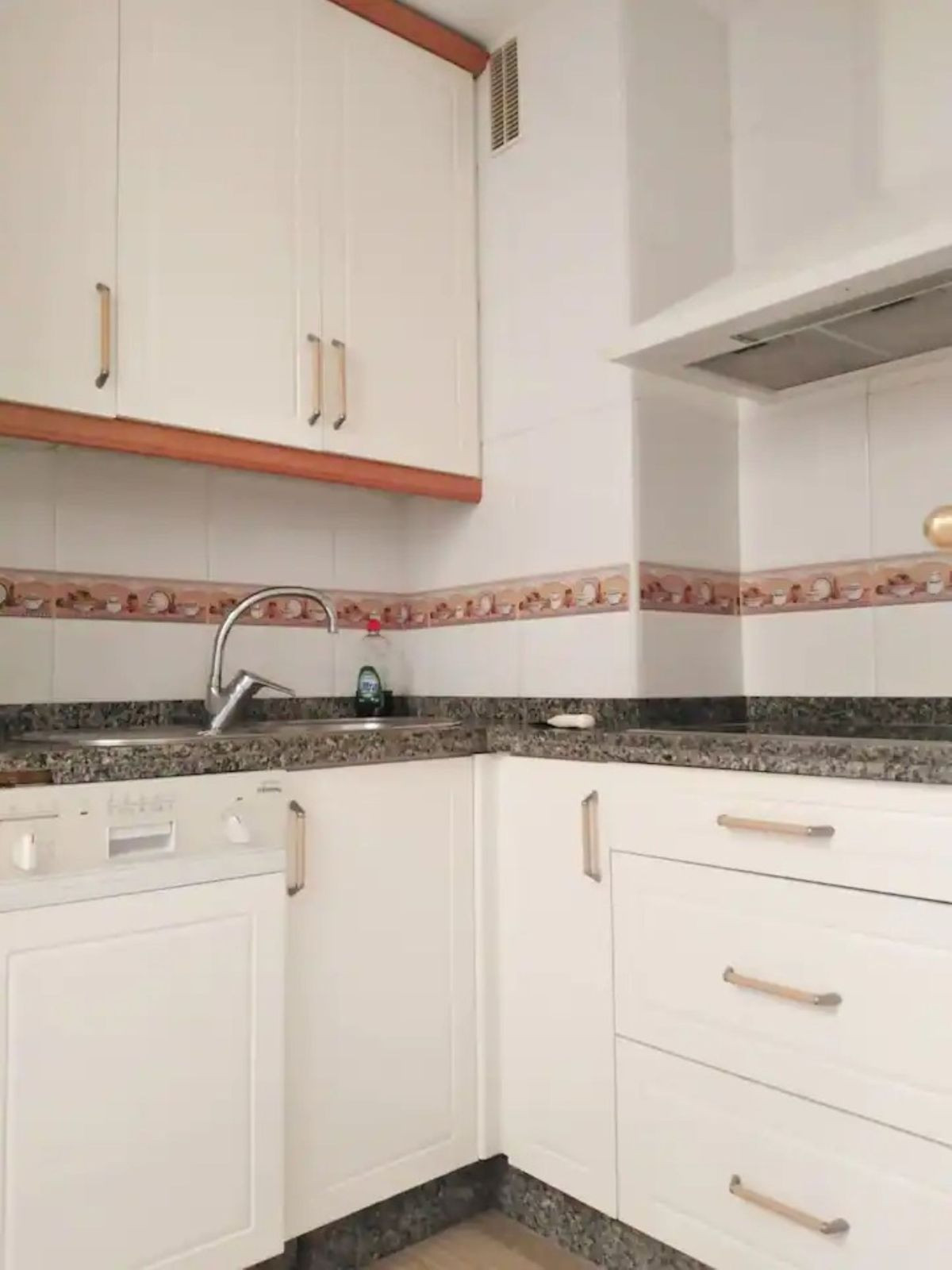 Appartement te koop in Benalmadena Costa | 3 slaapkamers H5223367