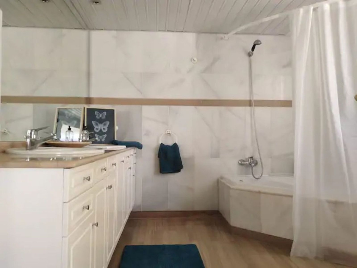 Appartement te koop in Benalmadena Costa | 3 slaapkamers H5223367