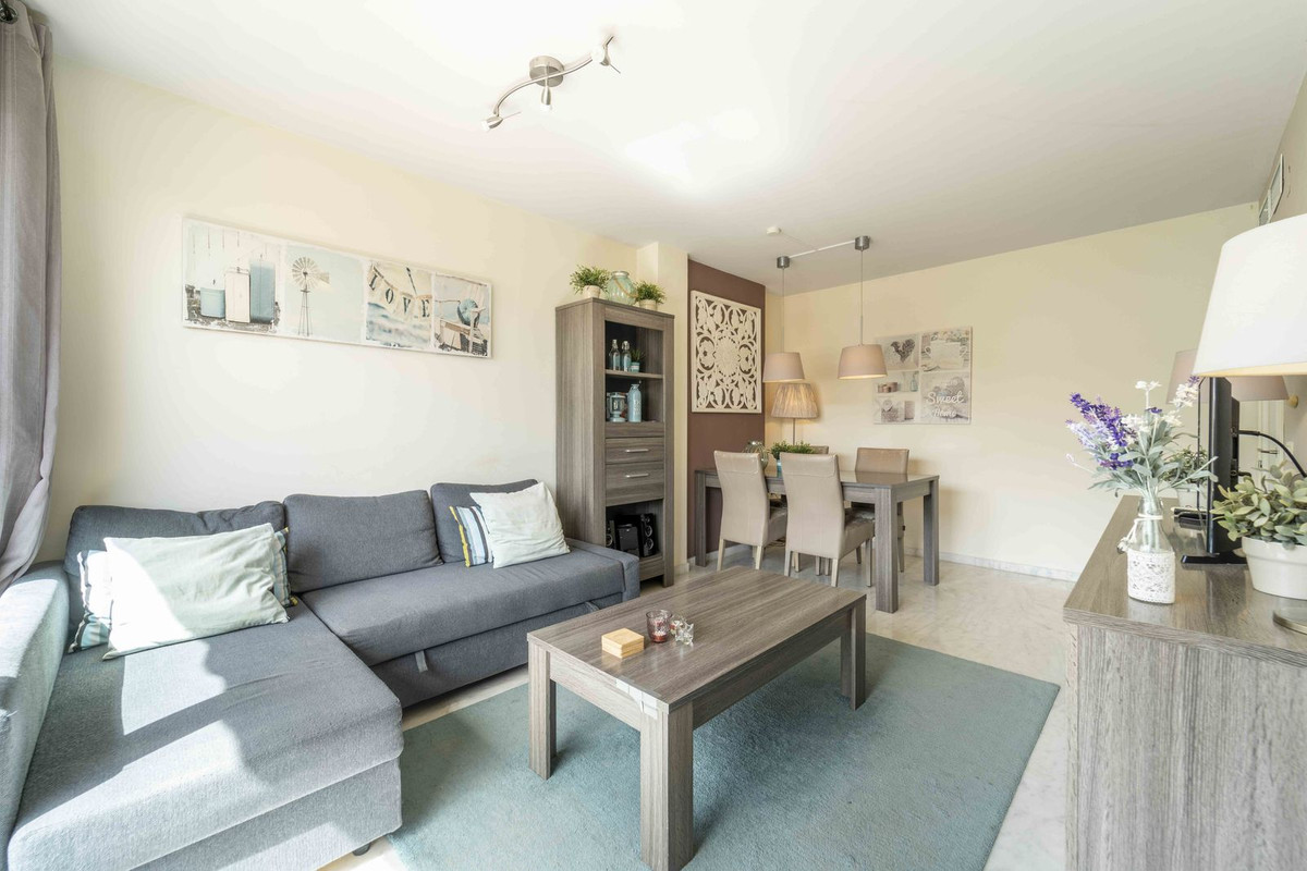 Property main view 10