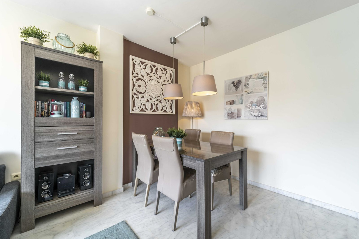 Property main view 12