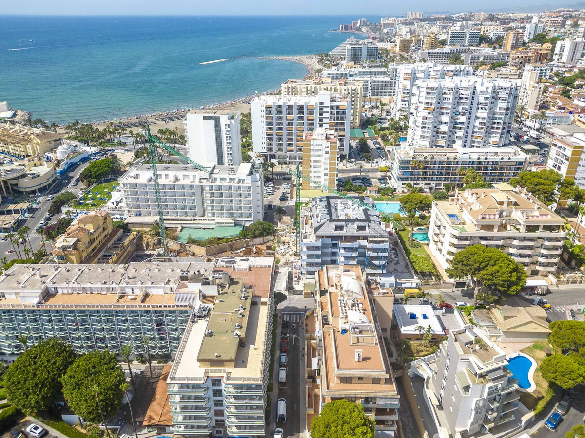 Property main view 13