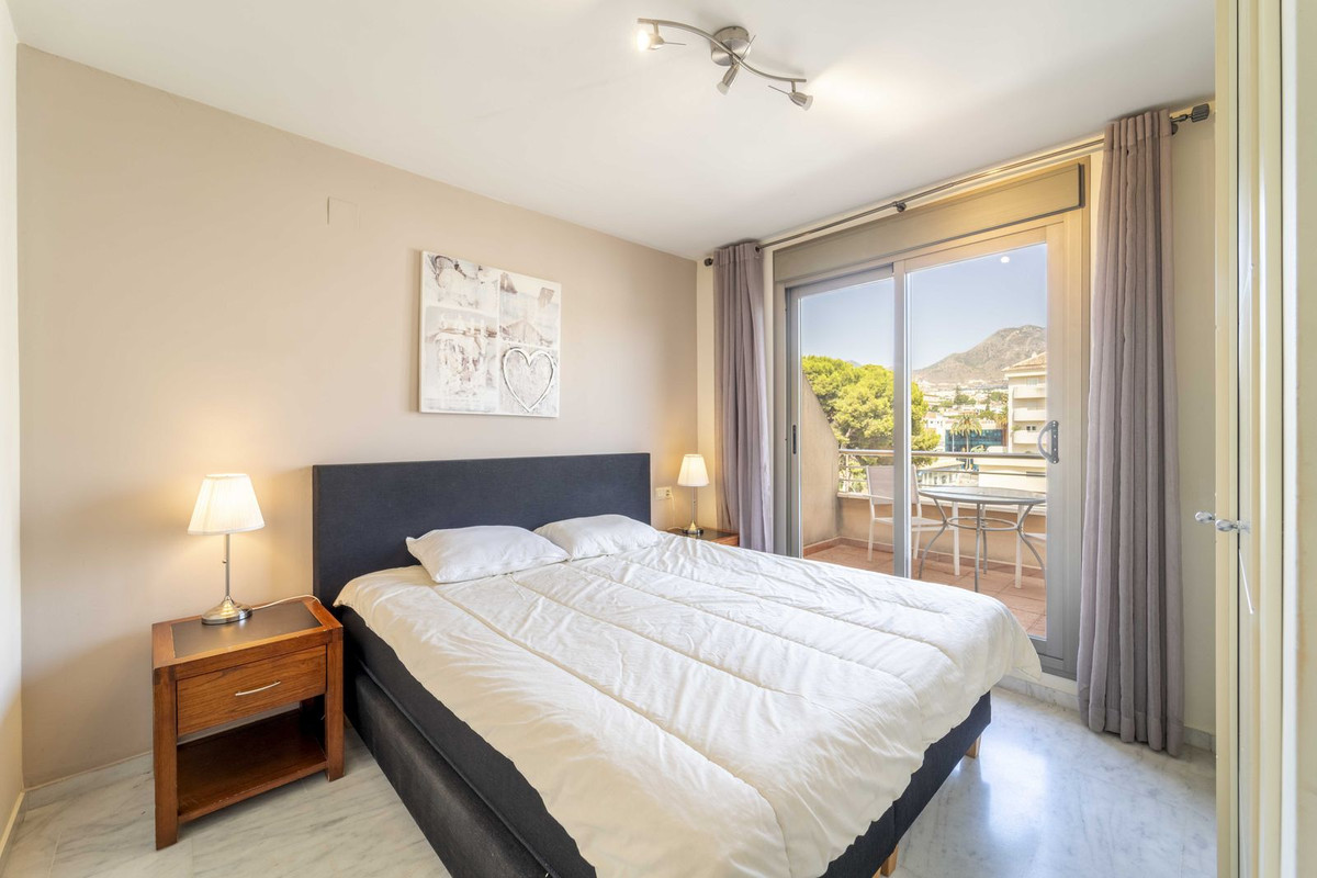 Property main view 14