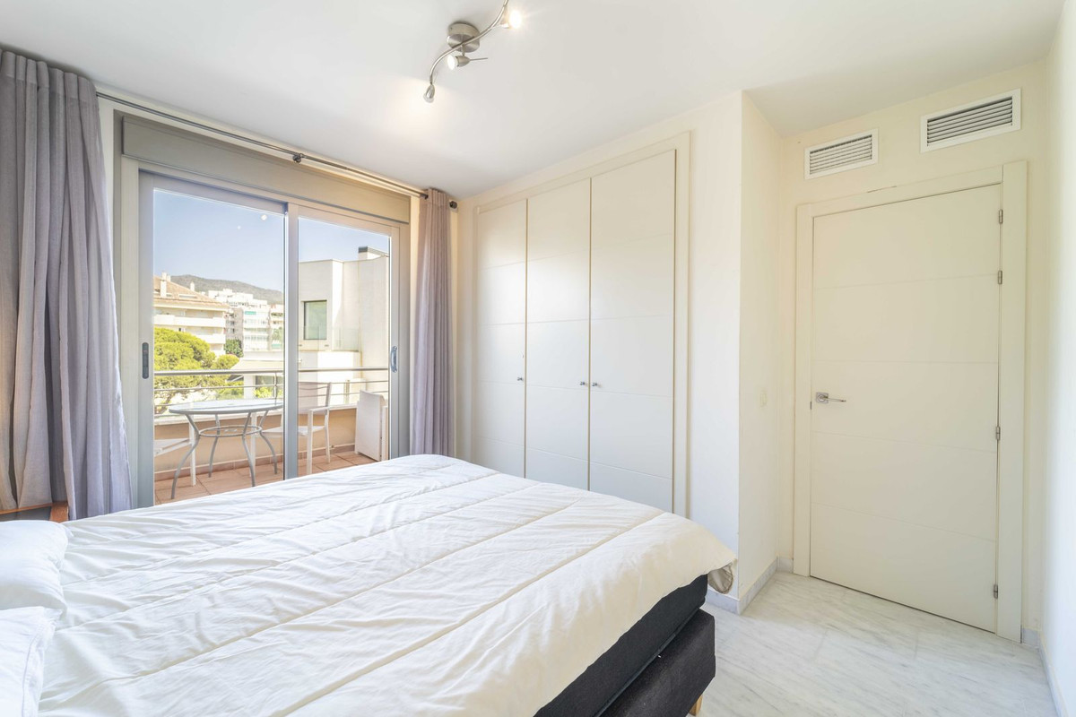 Property main view 15