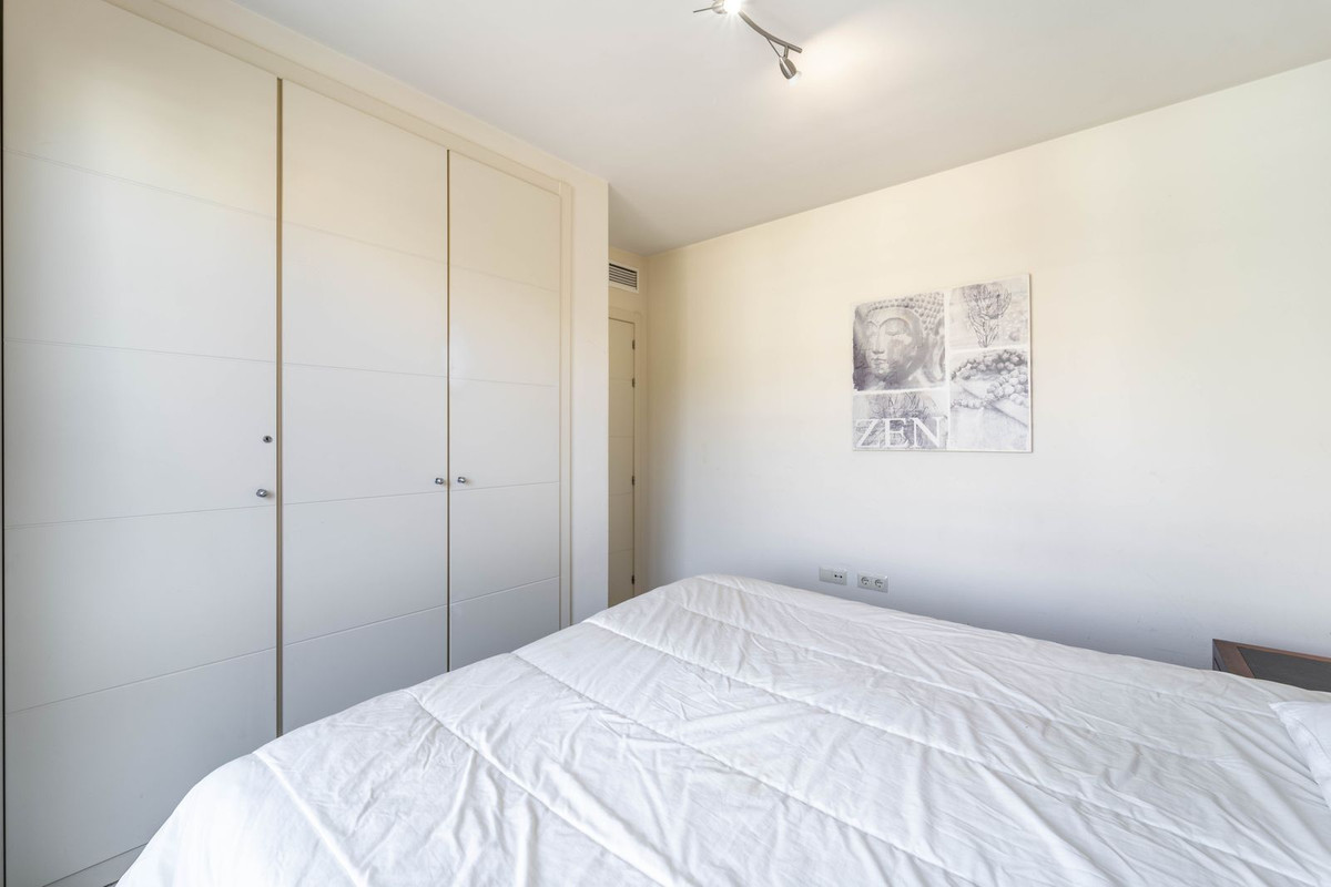 Property main view 16