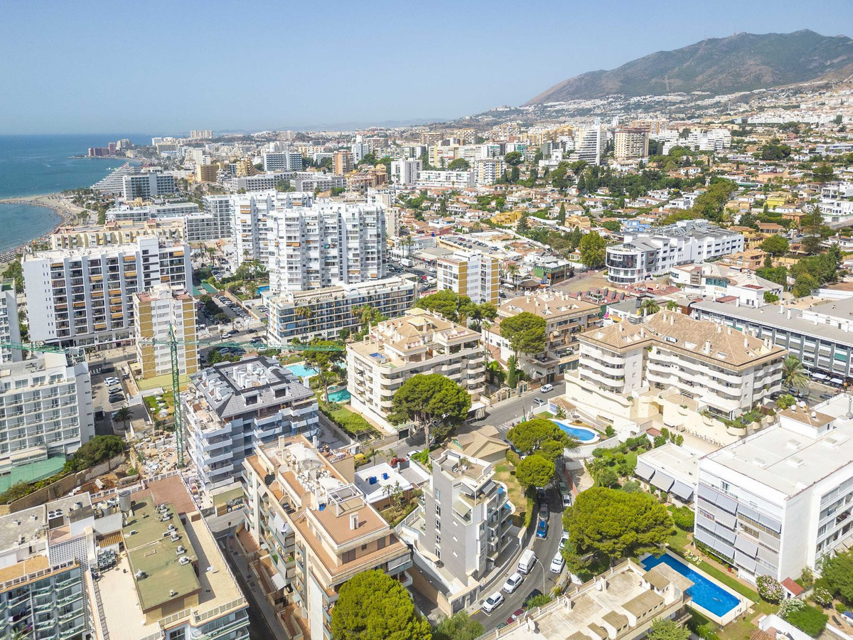 Property main view 17