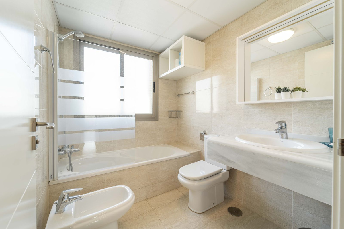 Property main view 18