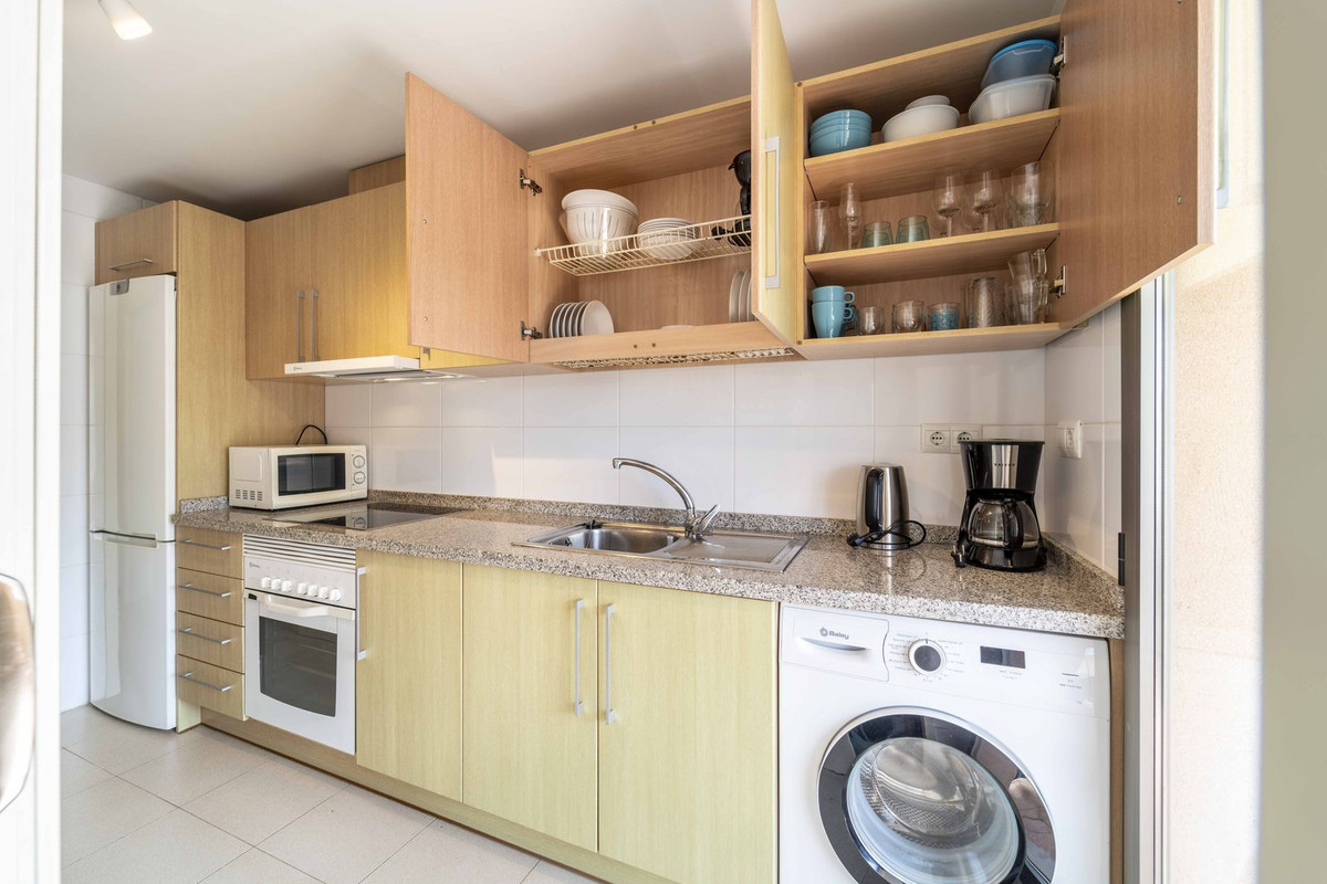 Property main view 19