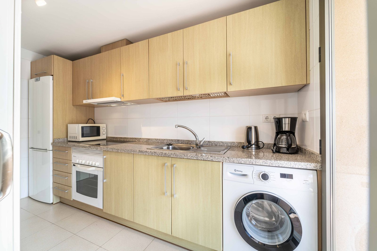 Property main view 20