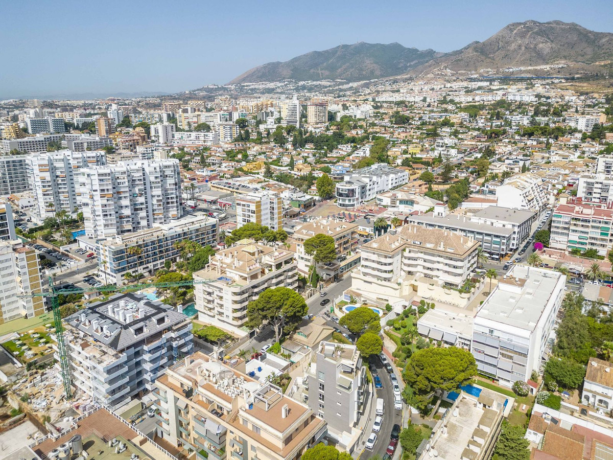 Property main view 21