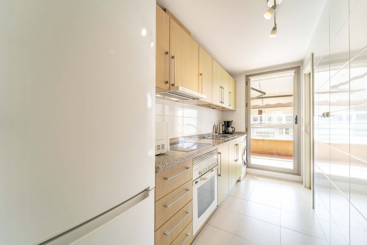 Property main view 22