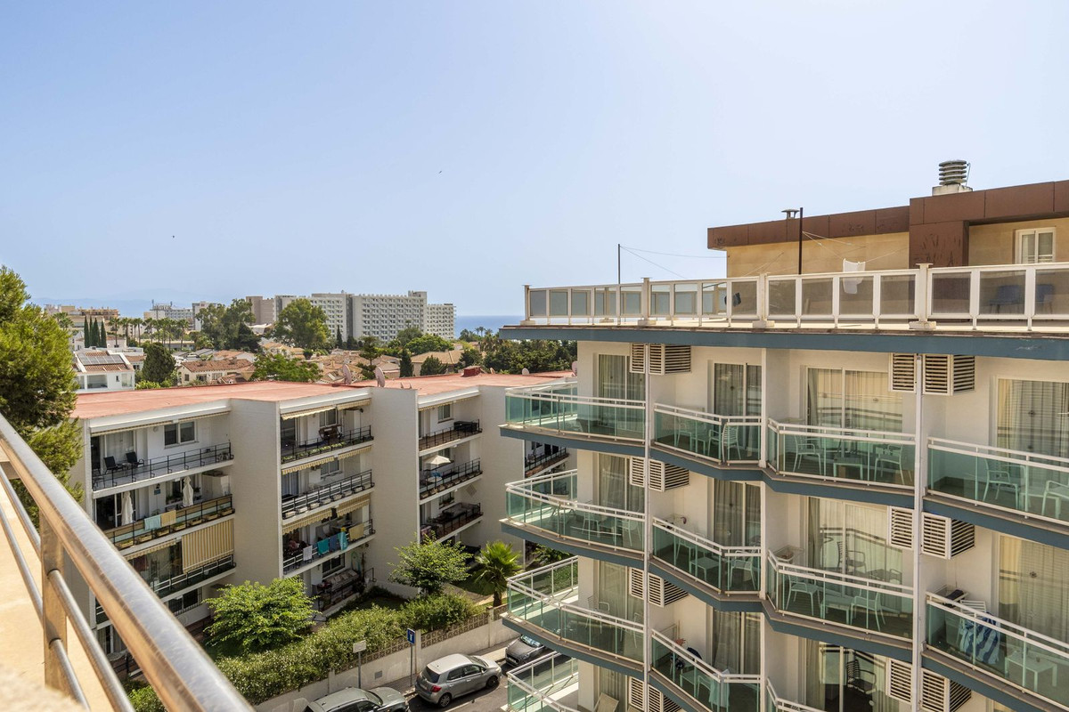 Property main view 23