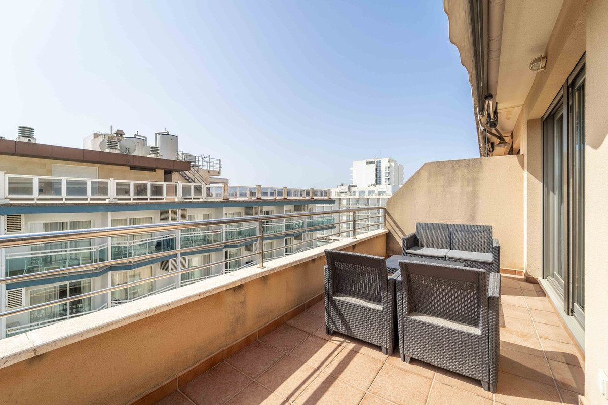 Property main view 5