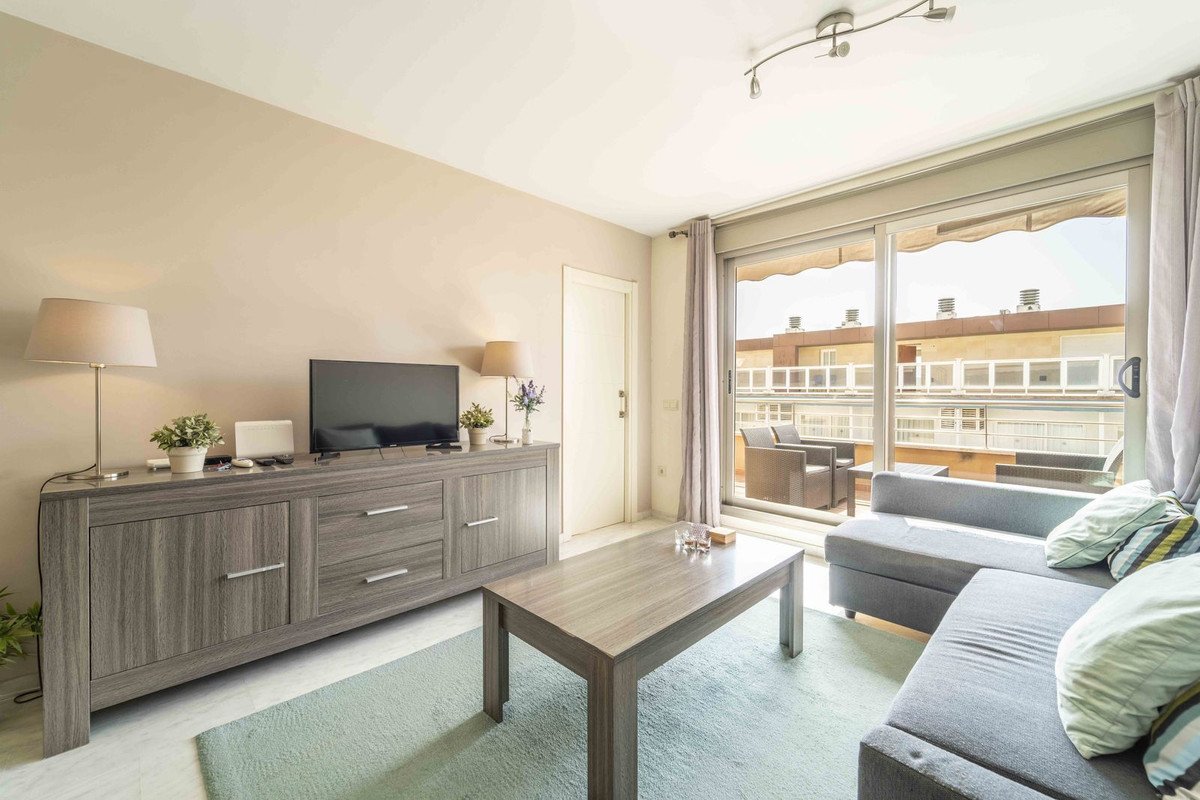 Property main view 7