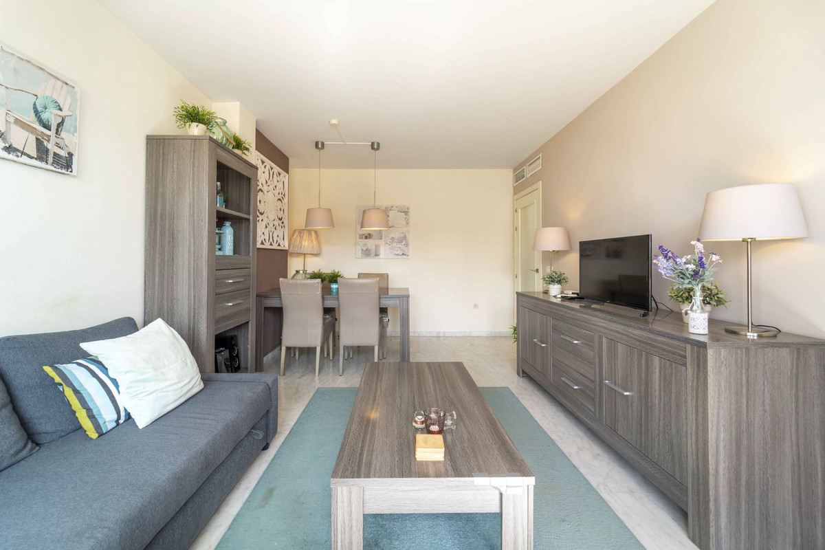 Property main view 9