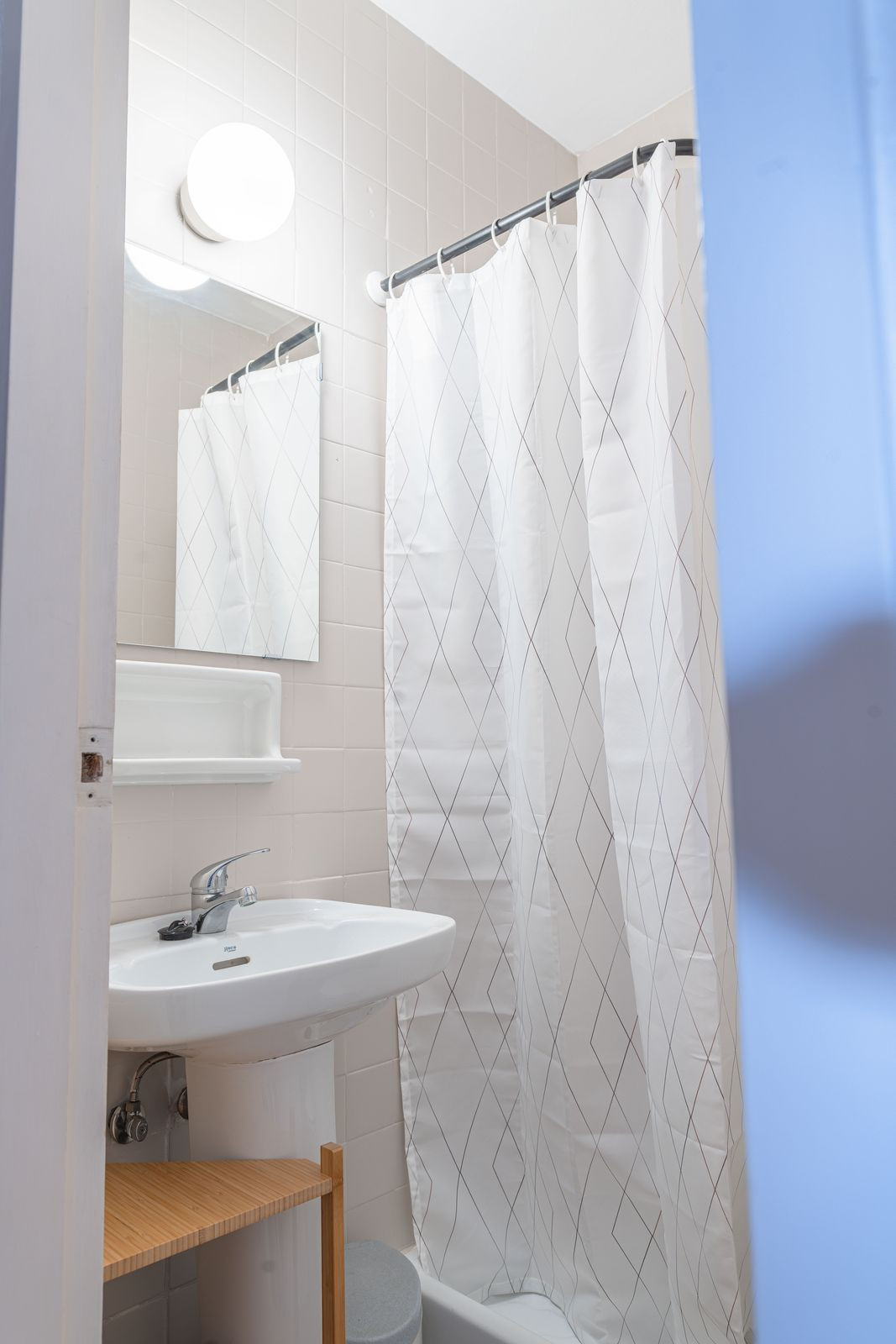 Property main view 11