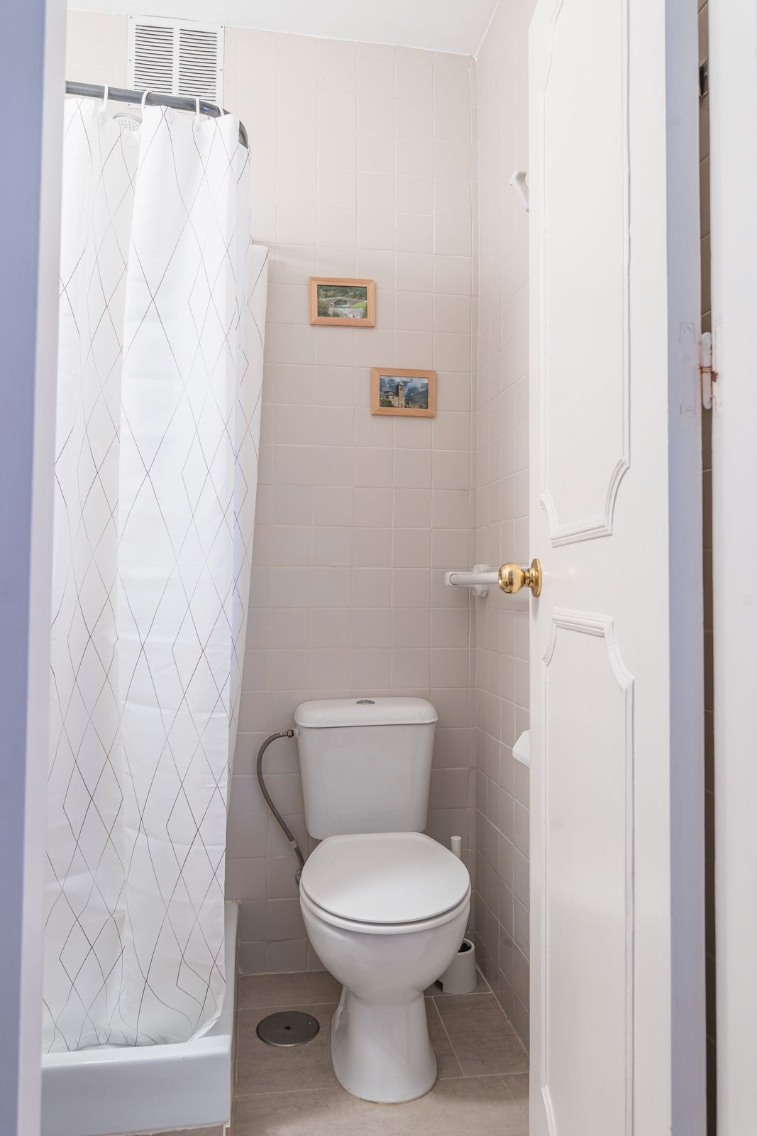 Property main view 12