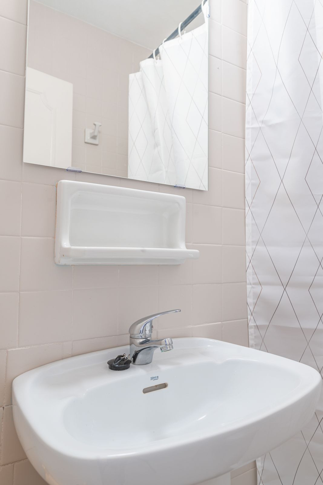 Property main view 13