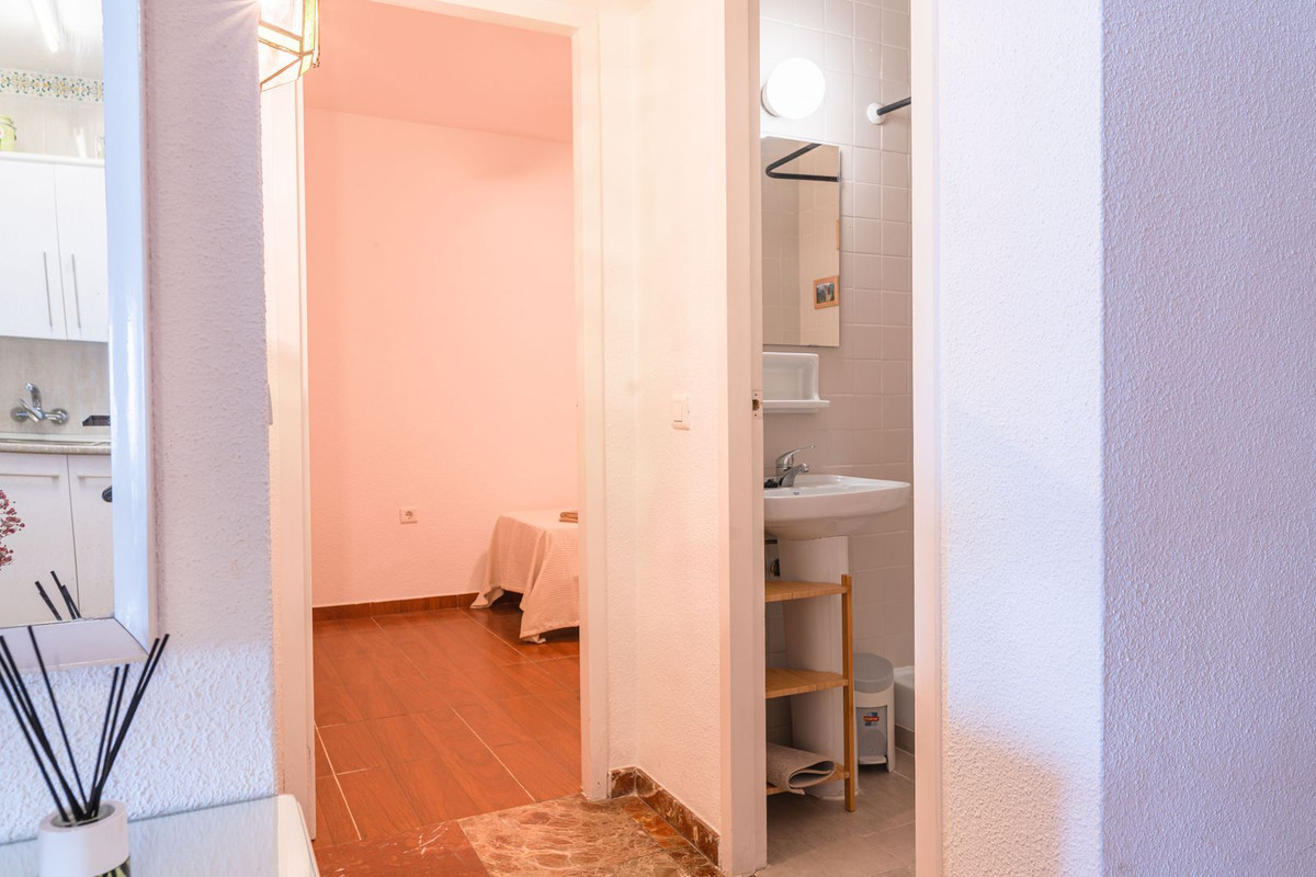 Property main view 15