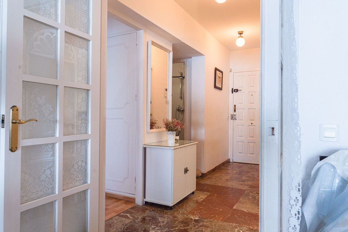 Property main view 17