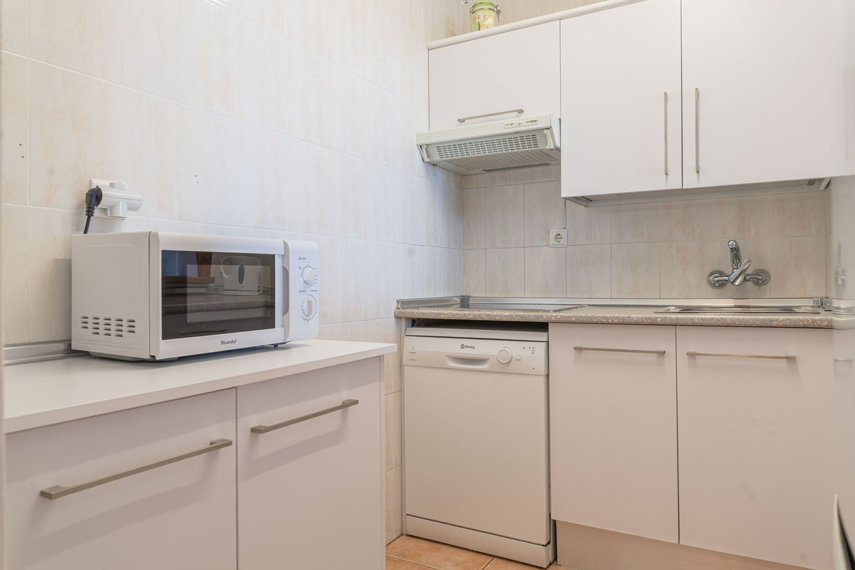 Property main view 18