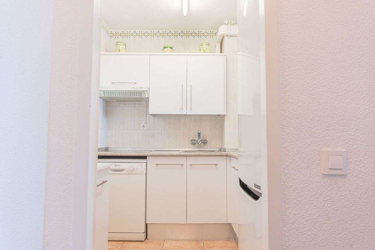 Property main view 19