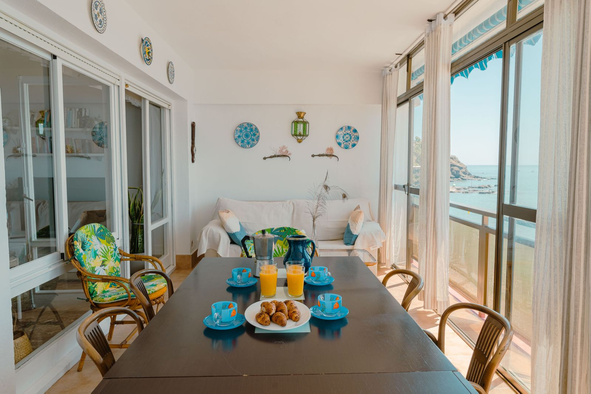 Property main view 2