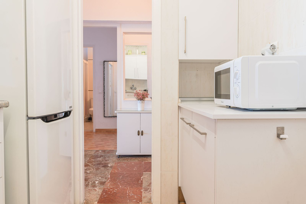 Property main view 20