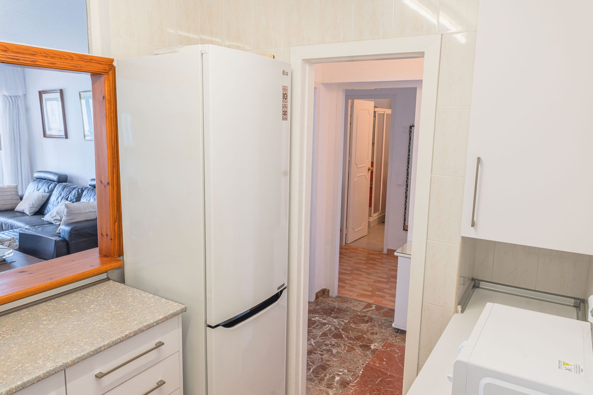 Property main view 21