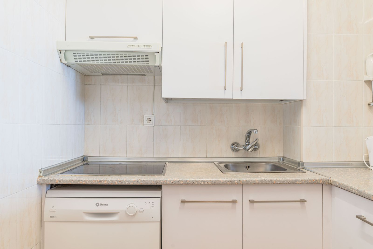 Property main view 23