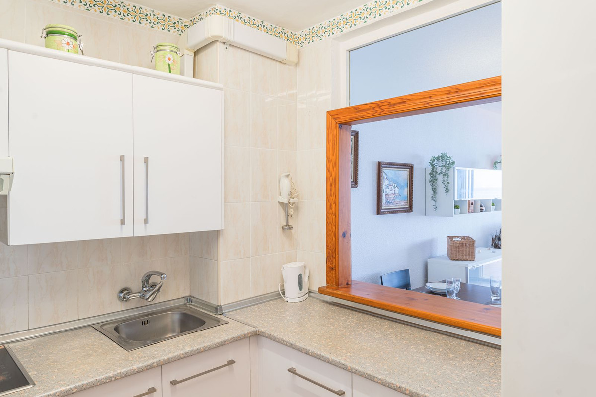 Property main view 24