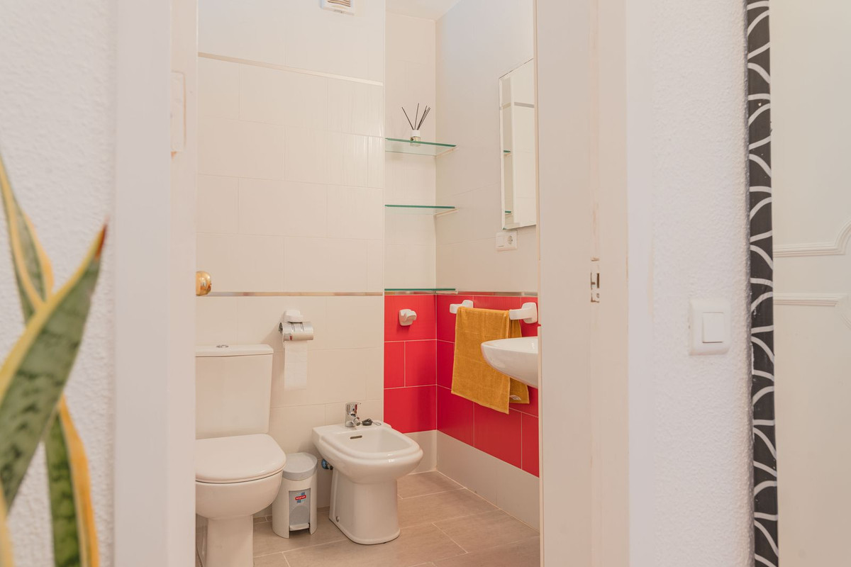 Property main view 26