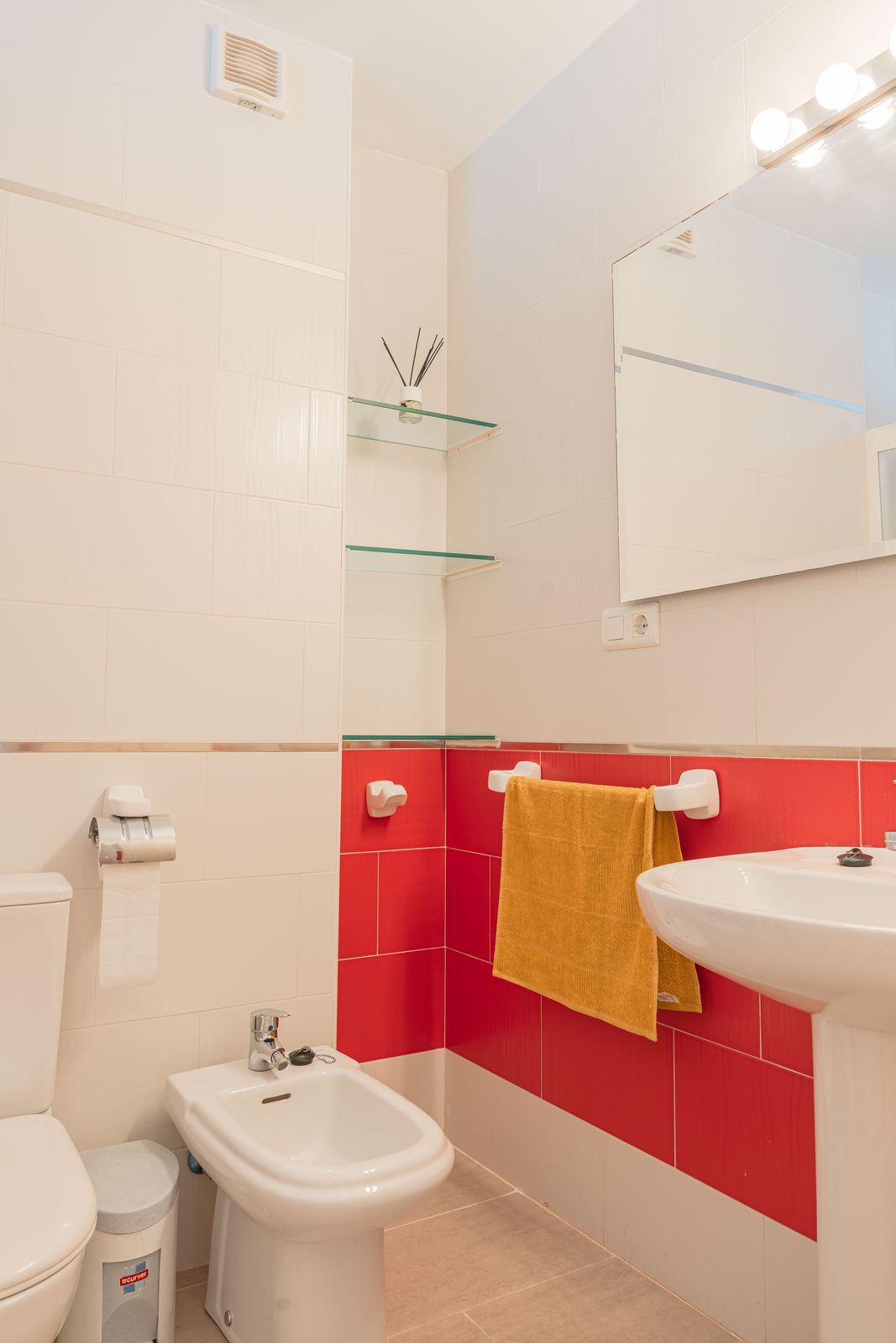 Property main view 27