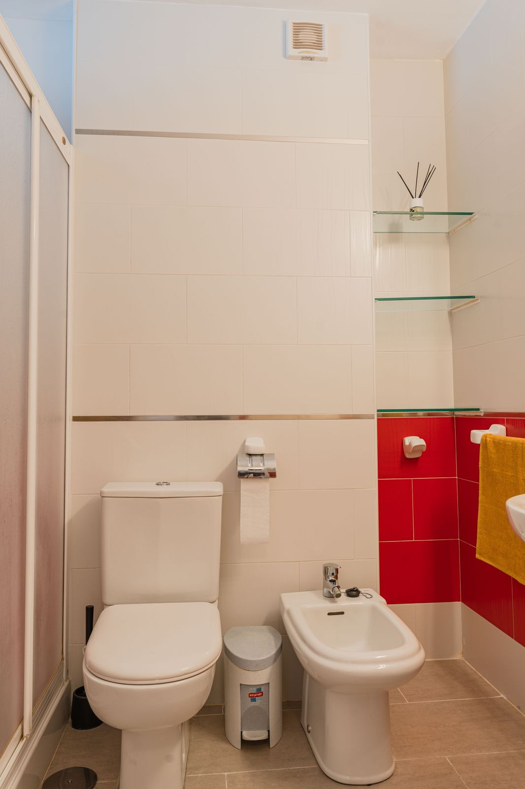 Property main view 28