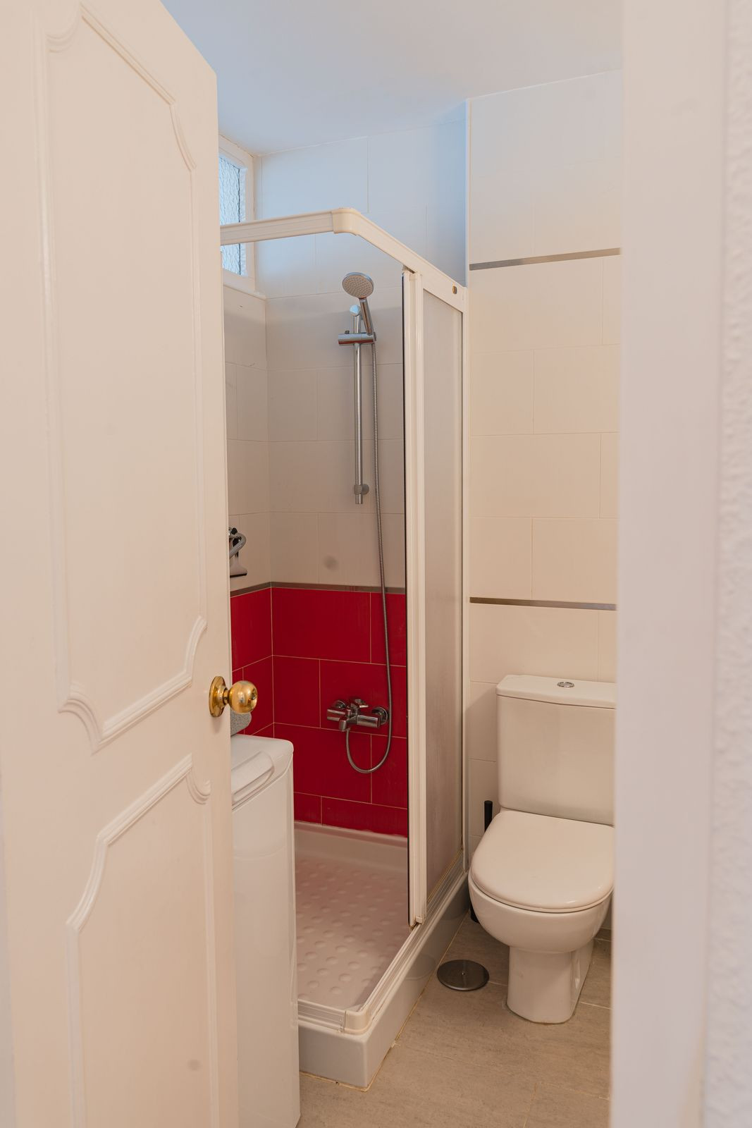 Property main view 30