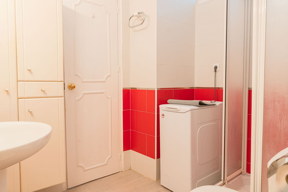 Property main view 31