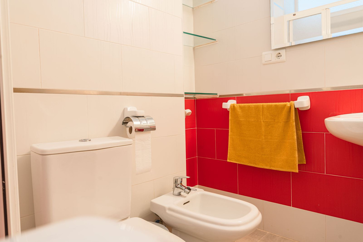 Property main view 32